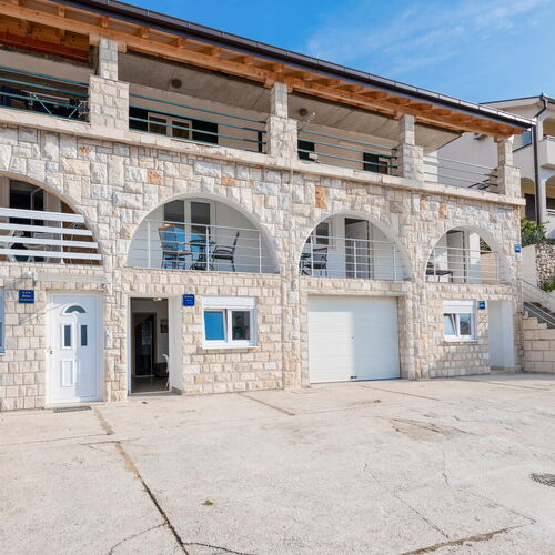 Apartman Rogotin - CDR567  4