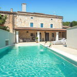 Centru Wellness, relaxare