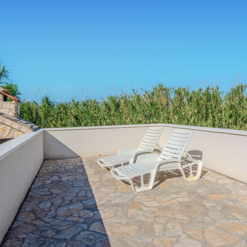Apartman Nin - CDI725  4