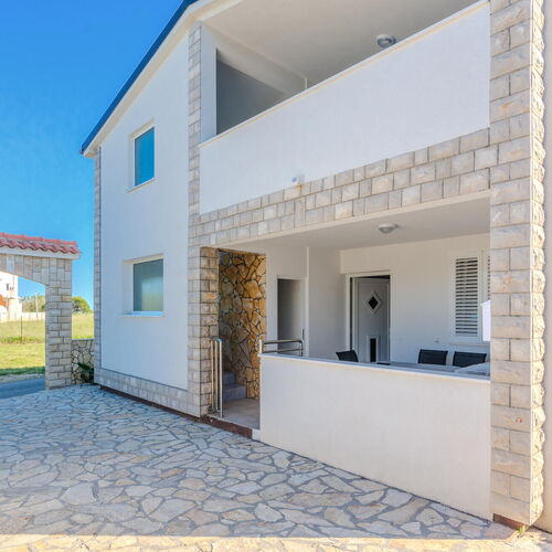 Apartman Nin - CDI726  4