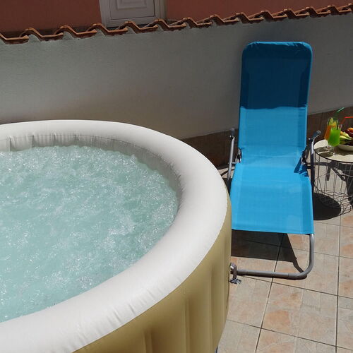 Apartman Crikvenica - CKA531  4