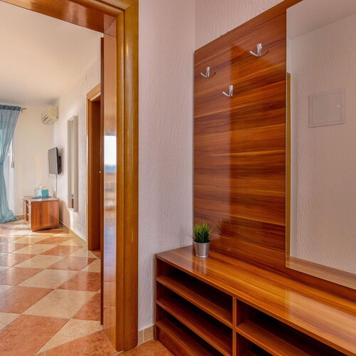 Apartman Crikvenica - CKA532  4