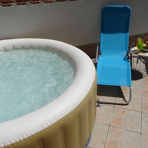 Apartman Crikvenica - CKA532  2