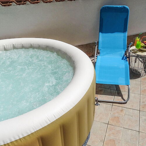Apartman Crikvenica - CKA533  2