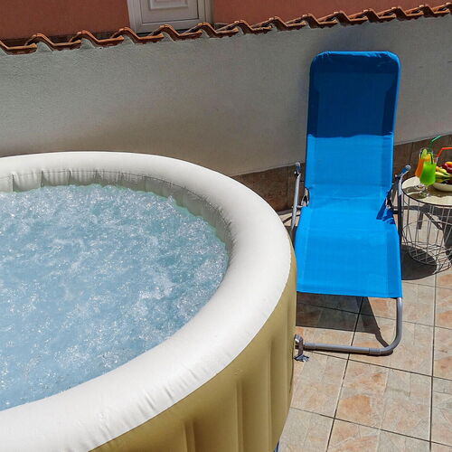 Apartman Crikvenica - CKA534  4