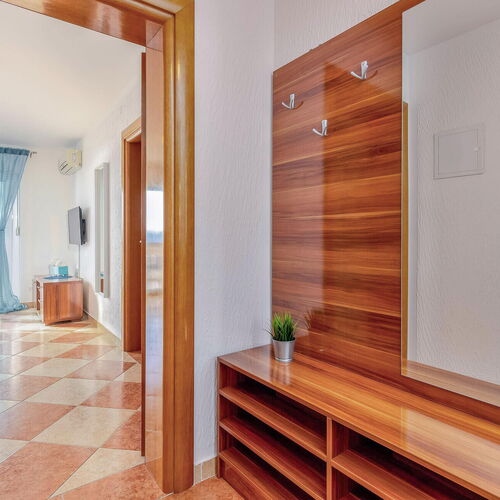 Apartman Crikvenica - CKA534  3