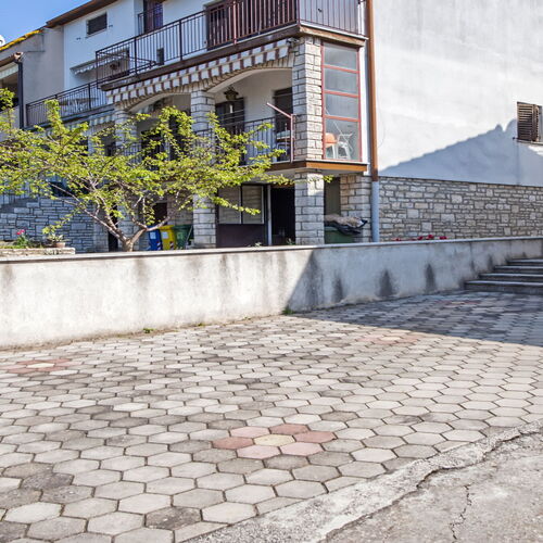 Rooms Stefania Rovinj ★ 2