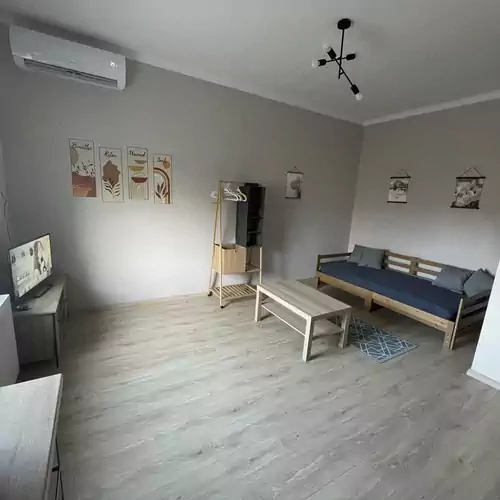 Liliom Apartman Békéscsaba 002 kép