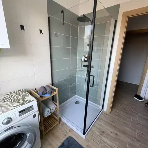 Liliom Apartman Békéscsaba 004 kép