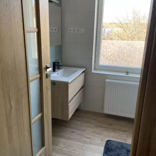 Liliom Apartman Békéscsaba 005 kép