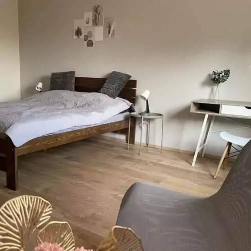 Liliom Apartman Békéscsaba 007 kép