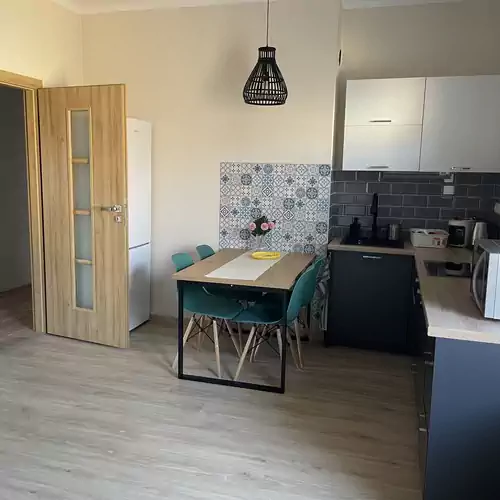 Liliom Apartman Békéscsaba 008 kép