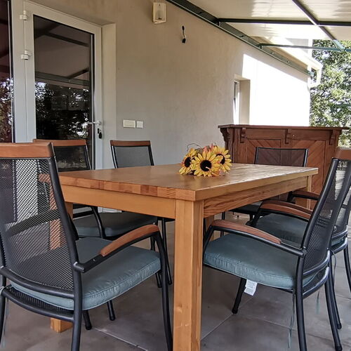 House Olly Rovinj ★ 4