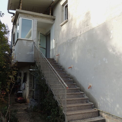 Apartments And Room Agroturist Rovinj ★ 2