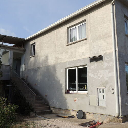 Apartments And Room Agroturist Rovinj ★ 4