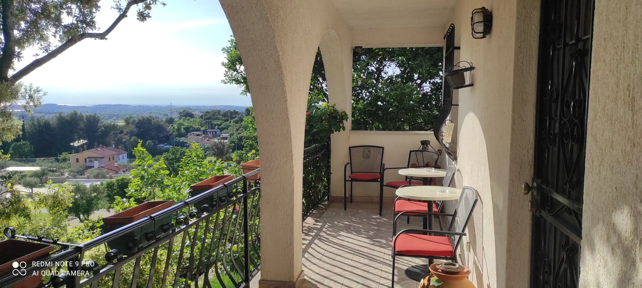 Apartment Villa Zdenko Rovinj