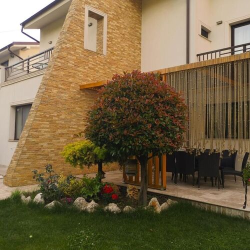 Casa Maia Eforie Sud
