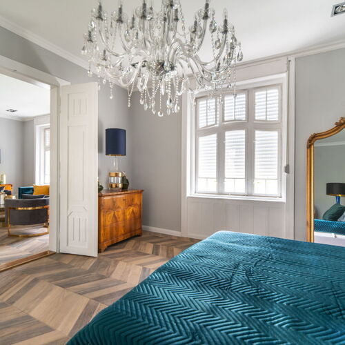 Keszthely Balaton Luxury Villa ★★★★★ 2