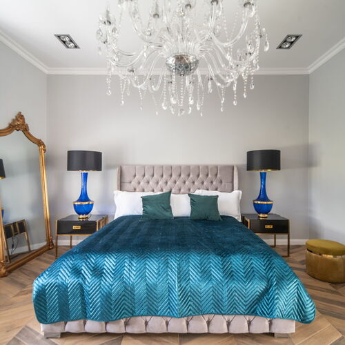 Keszthely Balaton Luxury Villa ★★★★★ 4