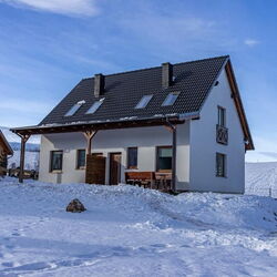 Twin House - Domek pod Śnieżką Kowary Karpacz