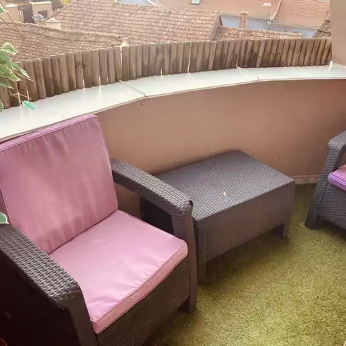 Kiara Háza Apartman Debrecen 012 kép