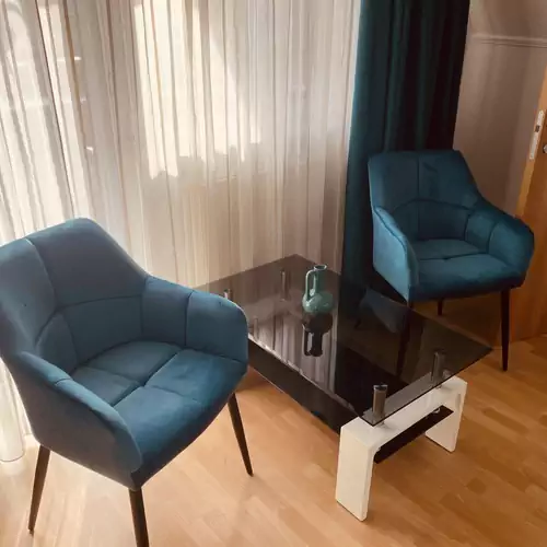 Kiara Háza Apartman Debrecen 006 kép