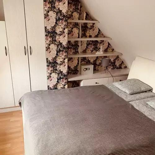 Kiara Háza Apartman Debrecen 007 kép