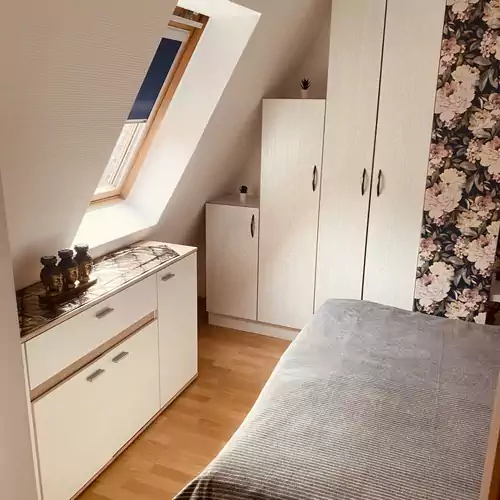 Kiara Háza Apartman Debrecen 008 kép