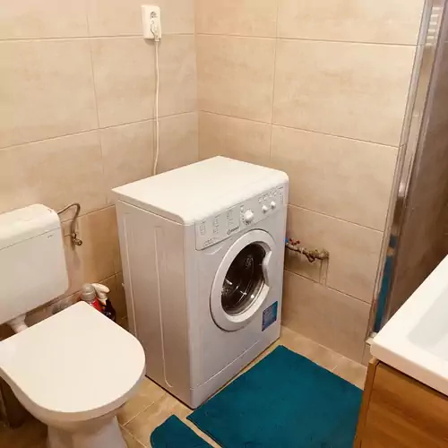 Kiara Háza Apartman Debrecen 011 kép