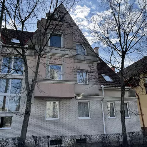 Kiara Háza Apartman Debrecen 014 kép