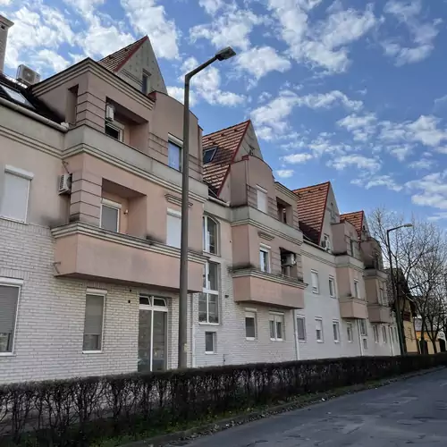 Kiara Háza Apartman Debrecen 015 kép