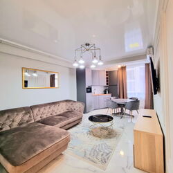 Apartament VCV - Endless Summer Mamaia Nord Apartments