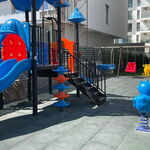 Centru Wellness, relaxare
