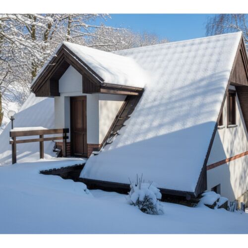 Studio Gościnne Antek Kamienna Góra