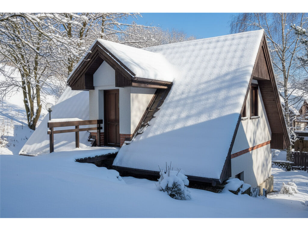 Studio Gościnne Antek Kamienna Góra