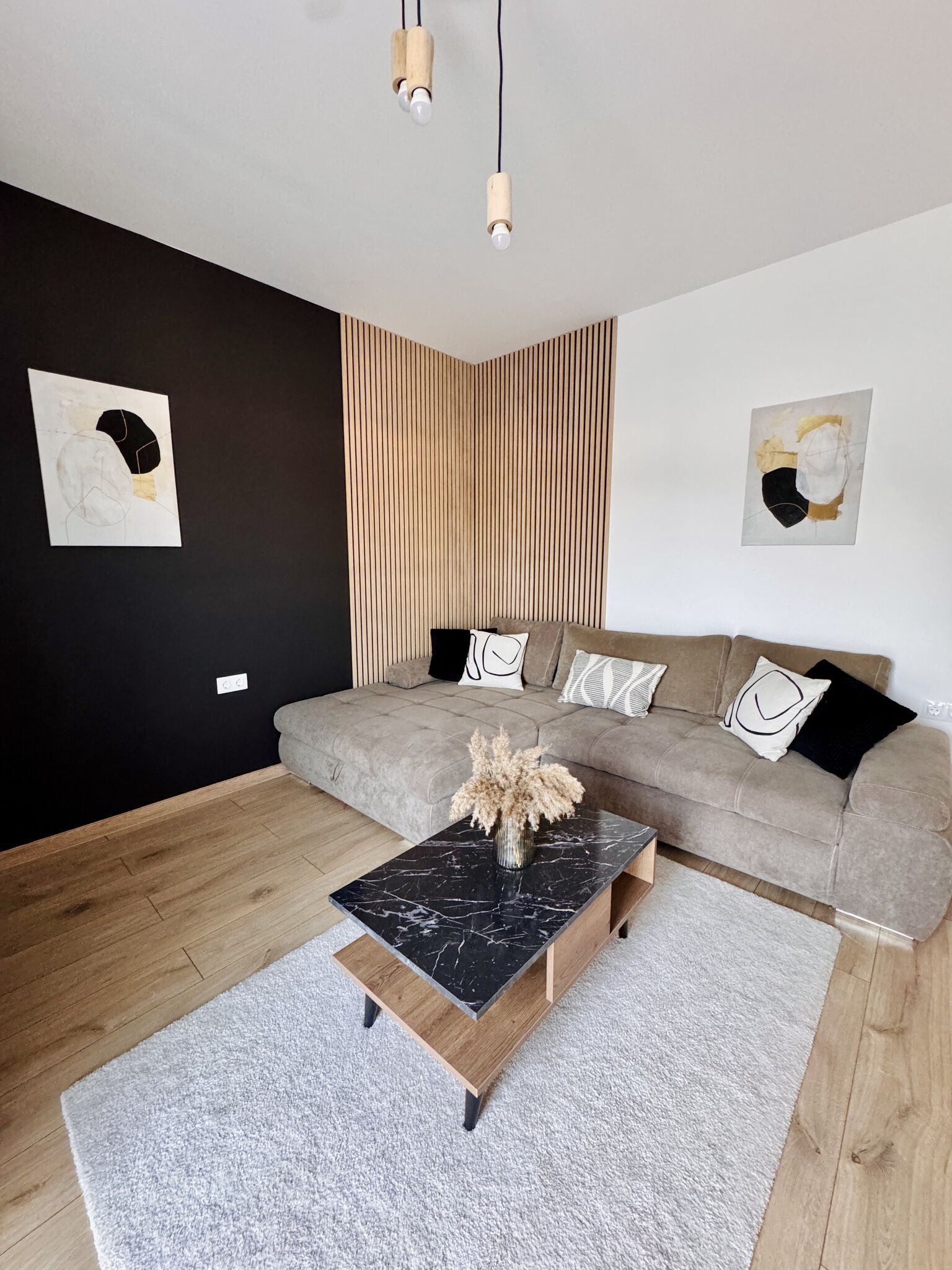 Lake Town Apartments I Sárvár