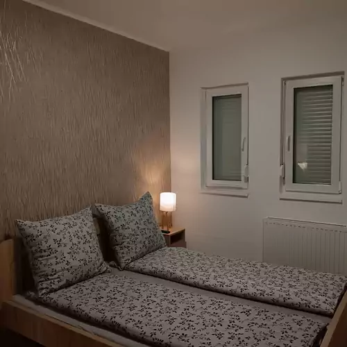 Puszi Apartman Zalakaros 001 kép
