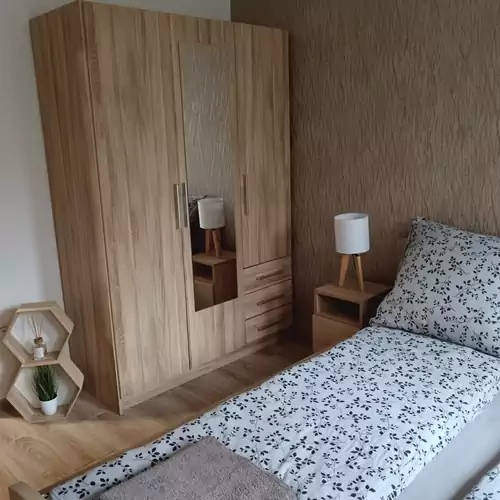 Puszi Apartman Zalakaros 003 kép