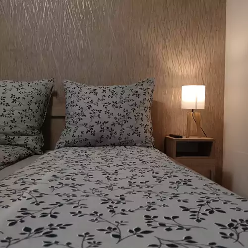 Puszi Apartman Zalakaros 002 kép