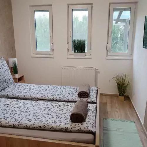 Puszi Apartman Zalakaros 004 kép