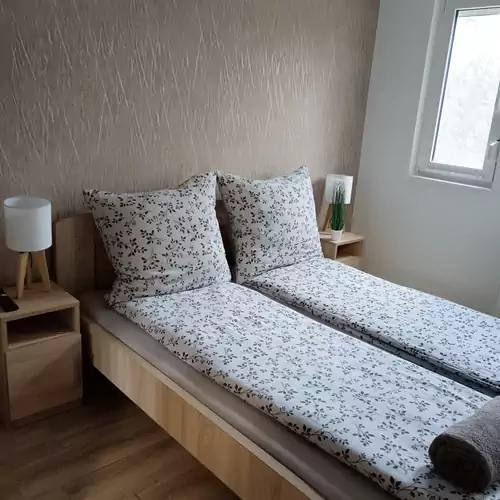 Puszi Apartman Zalakaros 005 kép