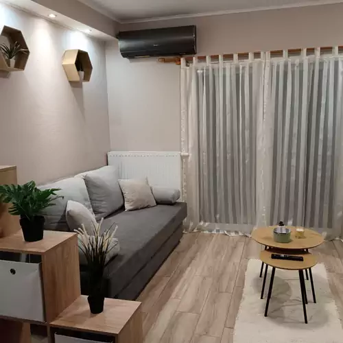 Puszi Apartman Zalakaros 007 kép