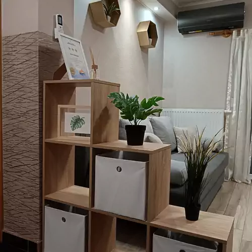 Puszi Apartman Zalakaros 008 kép