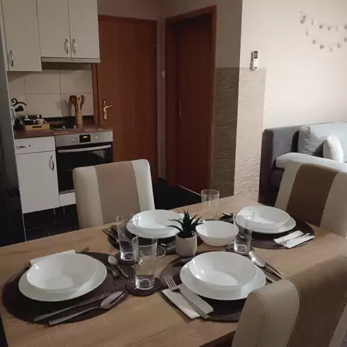 Puszi Apartman Zalakaros 010 kép