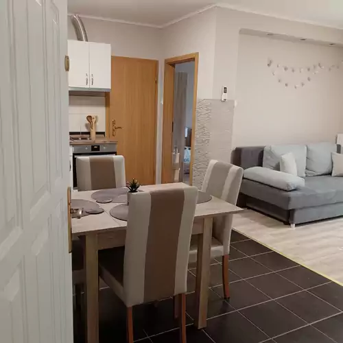 Puszi Apartman Zalakaros 011 kép