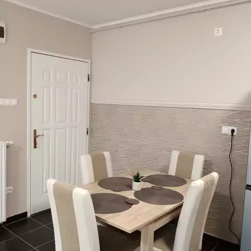 Puszi Apartman Zalakaros 012 kép