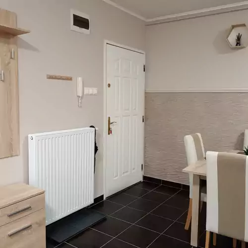 Puszi Apartman Zalakaros 013 kép