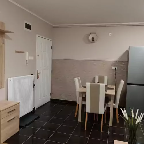 Puszi Apartman Zalakaros 014 kép