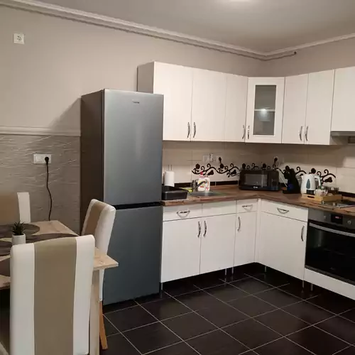 Puszi Apartman Zalakaros 015 kép