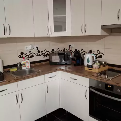 Puszi Apartman Zalakaros 016 kép